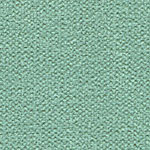 Crypton Upholstery Fabric Shade Ibiza SC image